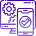 Java Web App Development